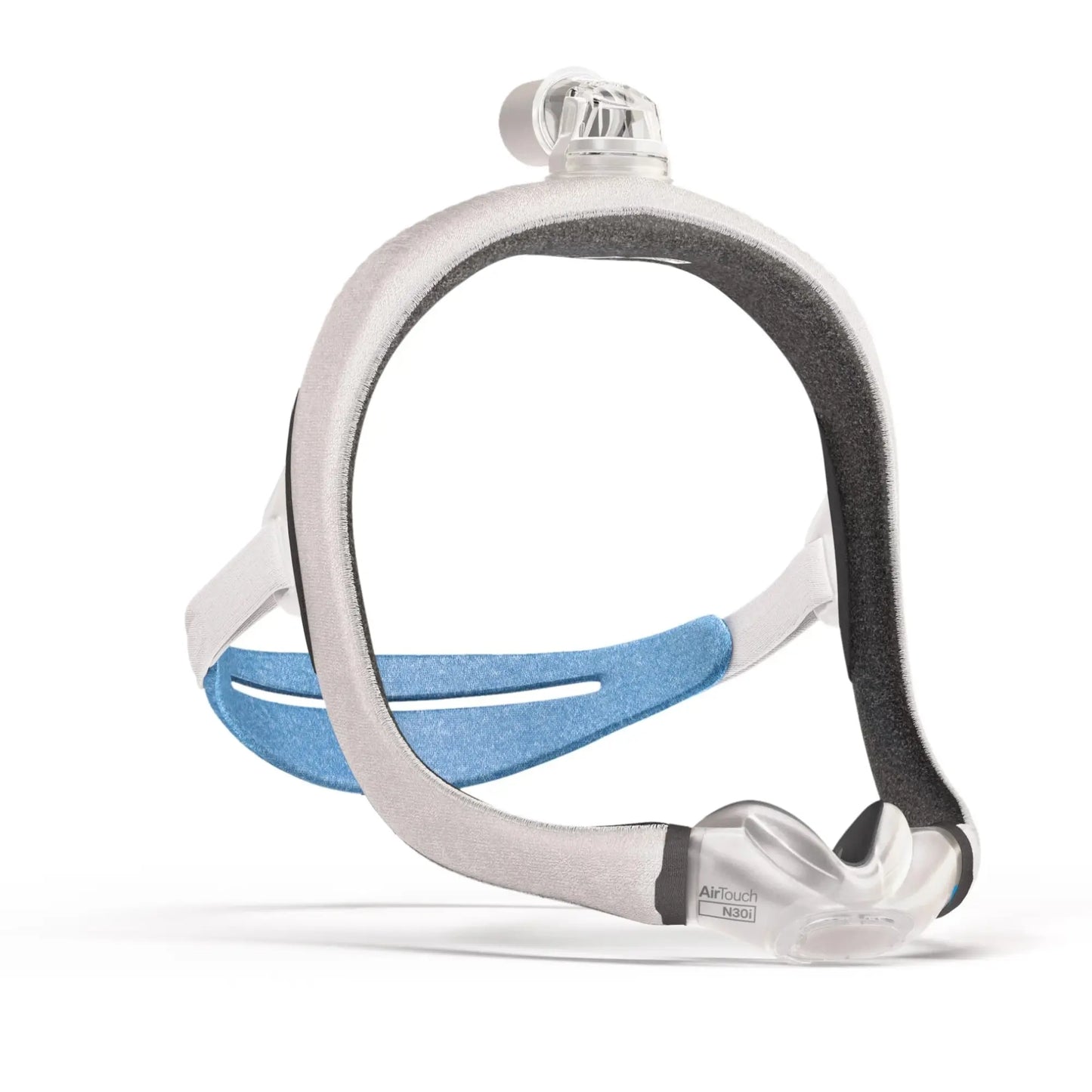 AirSense 10 AutoSet Bundle with AirTouch N30i Nasal Mask & Filters