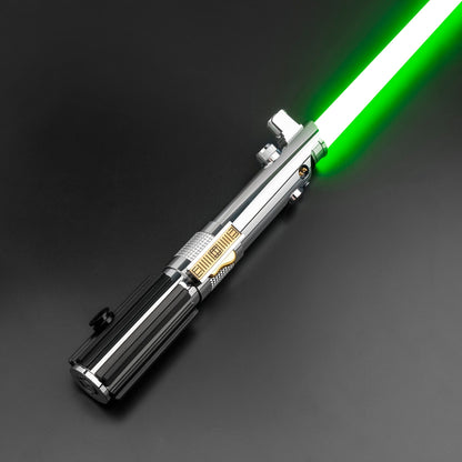 ASW Replica EP3 SN-Pixel