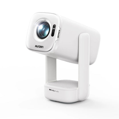 Aurzen EAZZE D1 air Portable Smart Projector