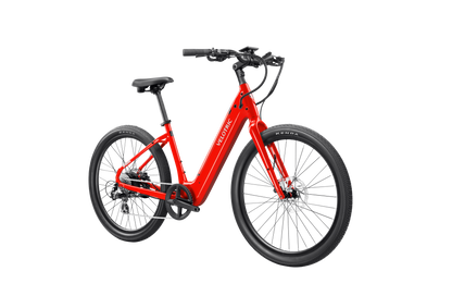 Velotric Breeze 1 Ebike