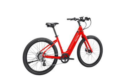 Velotric Breeze 1 Ebike