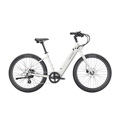 Velotric Breeze 1 Ebike