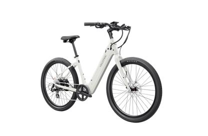 Velotric Breeze 1 Ebike