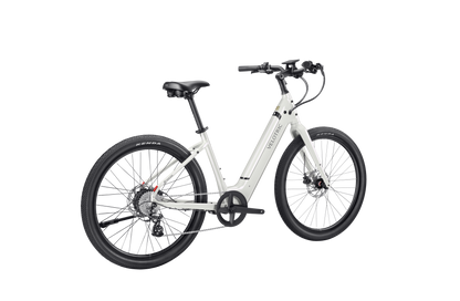 Velotric Breeze 1 Ebike