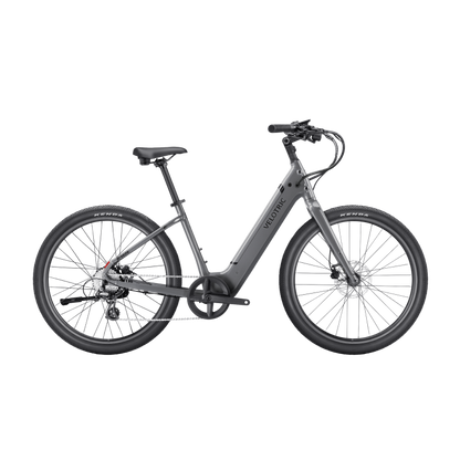 Velotric Breeze 1 Ebike