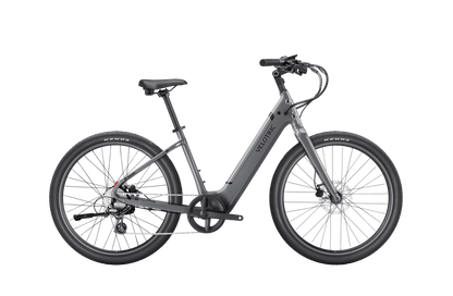 Velotric Breeze 1 Ebike