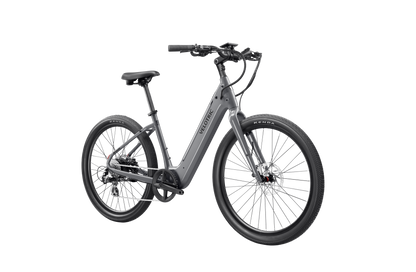 Velotric Breeze 1 Ebike