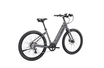 Velotric Breeze 1 Ebike