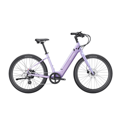 Velotric Breeze 1 Ebike