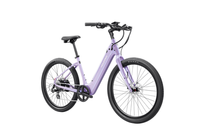 Velotric Breeze 1 Ebike