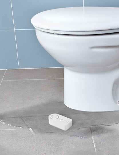 Govee Wi-Fi Water Sensors Alarm