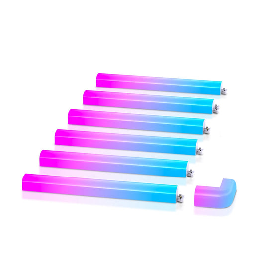 Refurbished Govee Glide Wall Light