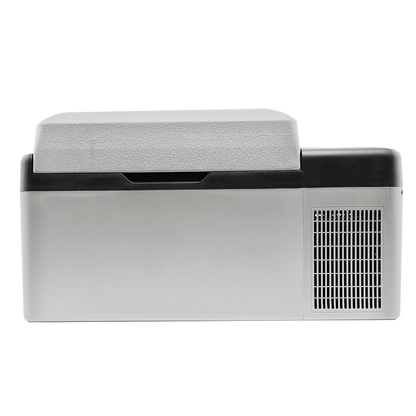 Portable Refrigerator C20 21 Qt/20L with APP Control