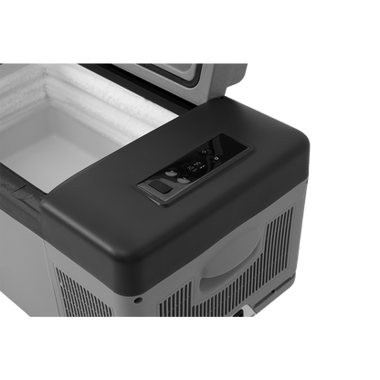 Portable Refrigerator C20 21 Qt/20L with APP Control
