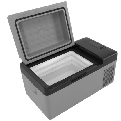 Portable Refrigerator C20 21 Qt/20L with APP Control