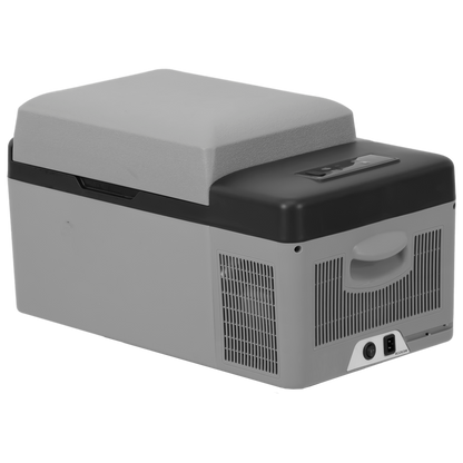 Portable Refrigerator C20 21 Qt/20L with APP Control
