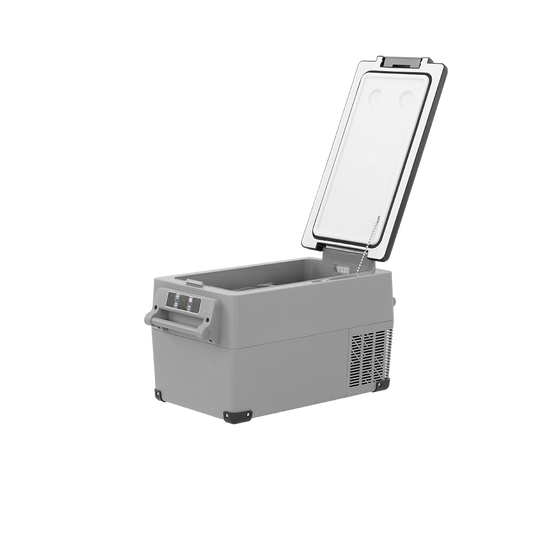 CF Portable Refrigerator 12 volt Car Freezer