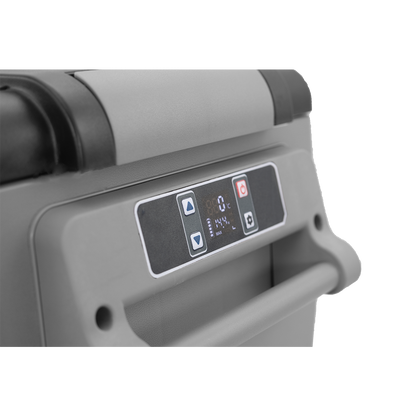 CF Portable Refrigerator 12 volt Car Freezer