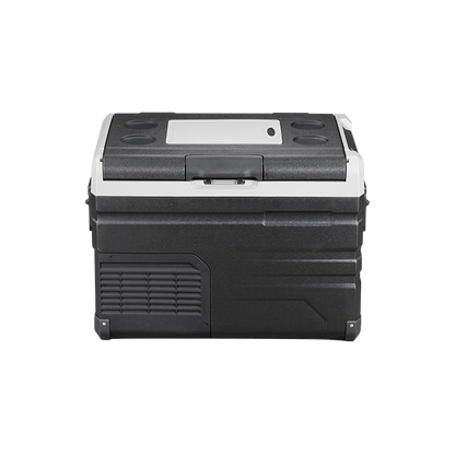 12V Portable Freezer 40L/50L/60L With Detachable Battery