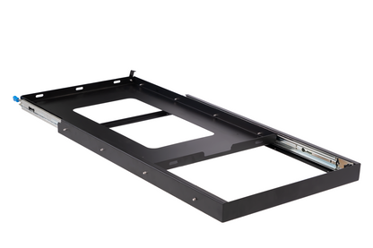 BODEGAcooler Car Fridge Slide for TWW35/45/55/T/K Series