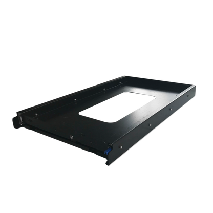 BODEGAcooler Car Fridge Slide for TWW35/45/55/T/K Series