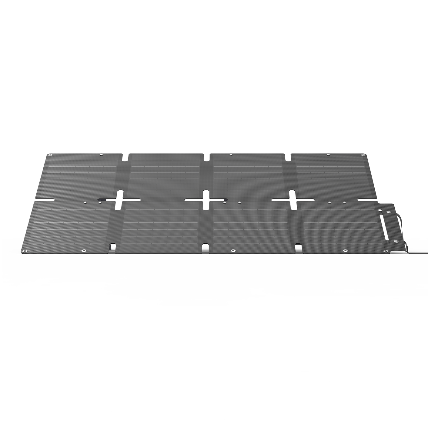 BigBlue SolarPowa X60