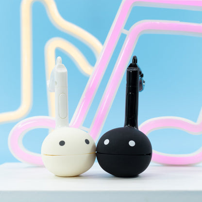 Otamatone Melody (White)