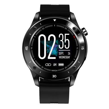 Findtime Smartwatch Pro 22