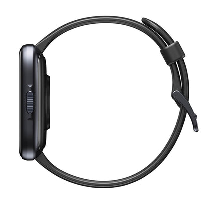 Findtime Smartwatch EX9