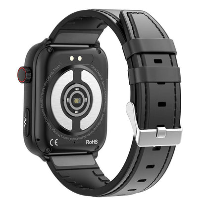 Findtime Smartwatch S61
