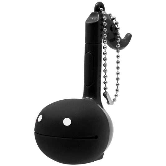 Otamatone Melody (Black)
