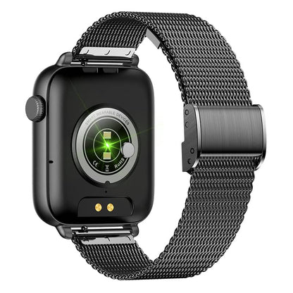 Findtime Smartwatch S37