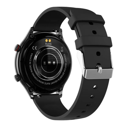 Findtime Smartwatch Pro 75