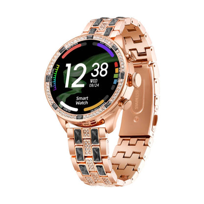 Findtime Smartwatch F25