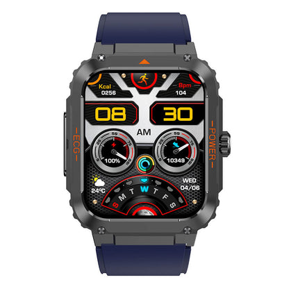 Findtime Smartwatch S63
