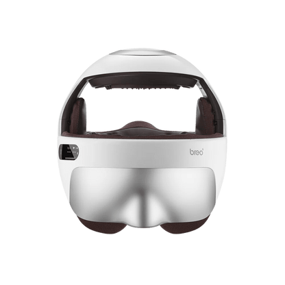 Breo iDream 5S Head Massager