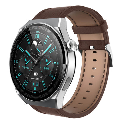 Findtime Smartwatch S9