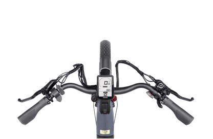 Velotric Discover 1 Plus Ebike