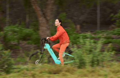 Velotric Discover 1 Plus Ebike
