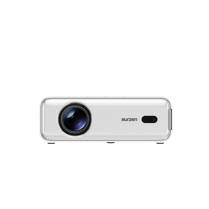 Aurzen EAZZE D1 Smart Projector