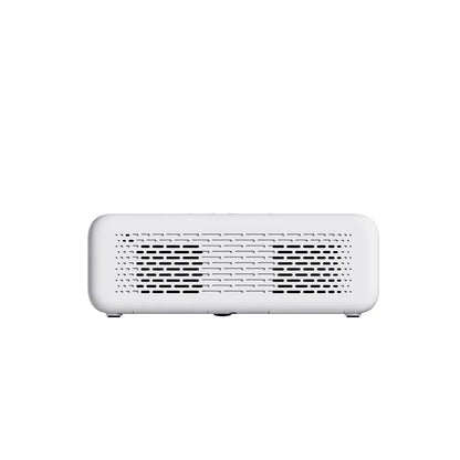 Aurzen EAZZE D1 Smart Projector