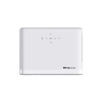 Aurzen EAZZE D1 Smart Projector
