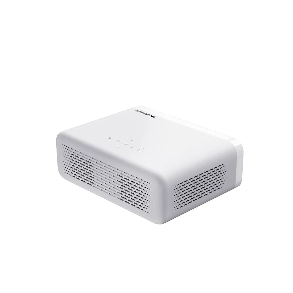 Aurzen EAZZE D1 Smart Projector
