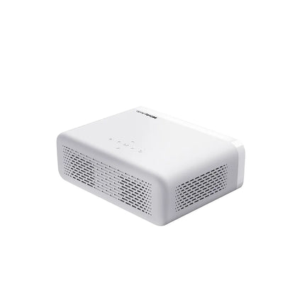 Aurzen EAZZE D1 Smart Projector