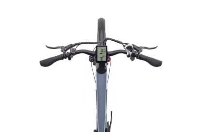 Velotric Discover 1 Plus Ebike