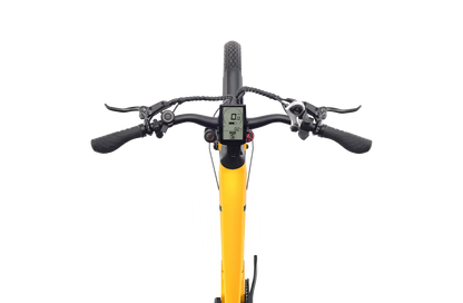 Velotric Discover 1 Plus Ebike