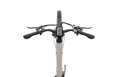 Velotric Discover 1 Plus Ebike