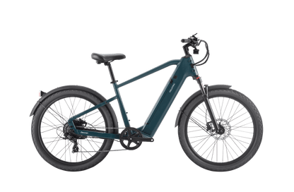 Velotric Discover 1 Plus Ebike