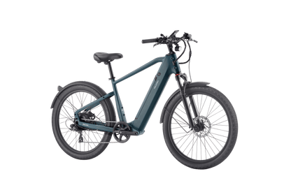 Velotric Discover 1 Plus Ebike