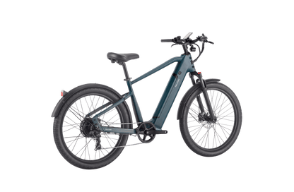 Velotric Discover 1 Plus Ebike